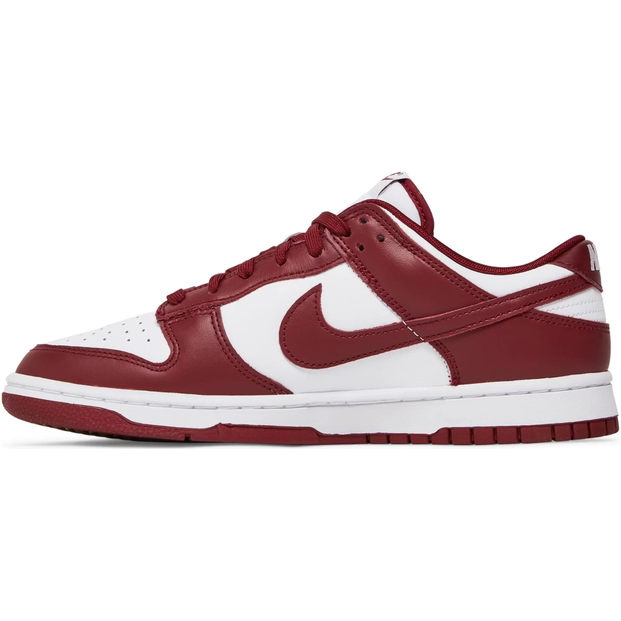 Nike_Dunk_Low_Team_Red_Sneakers_2