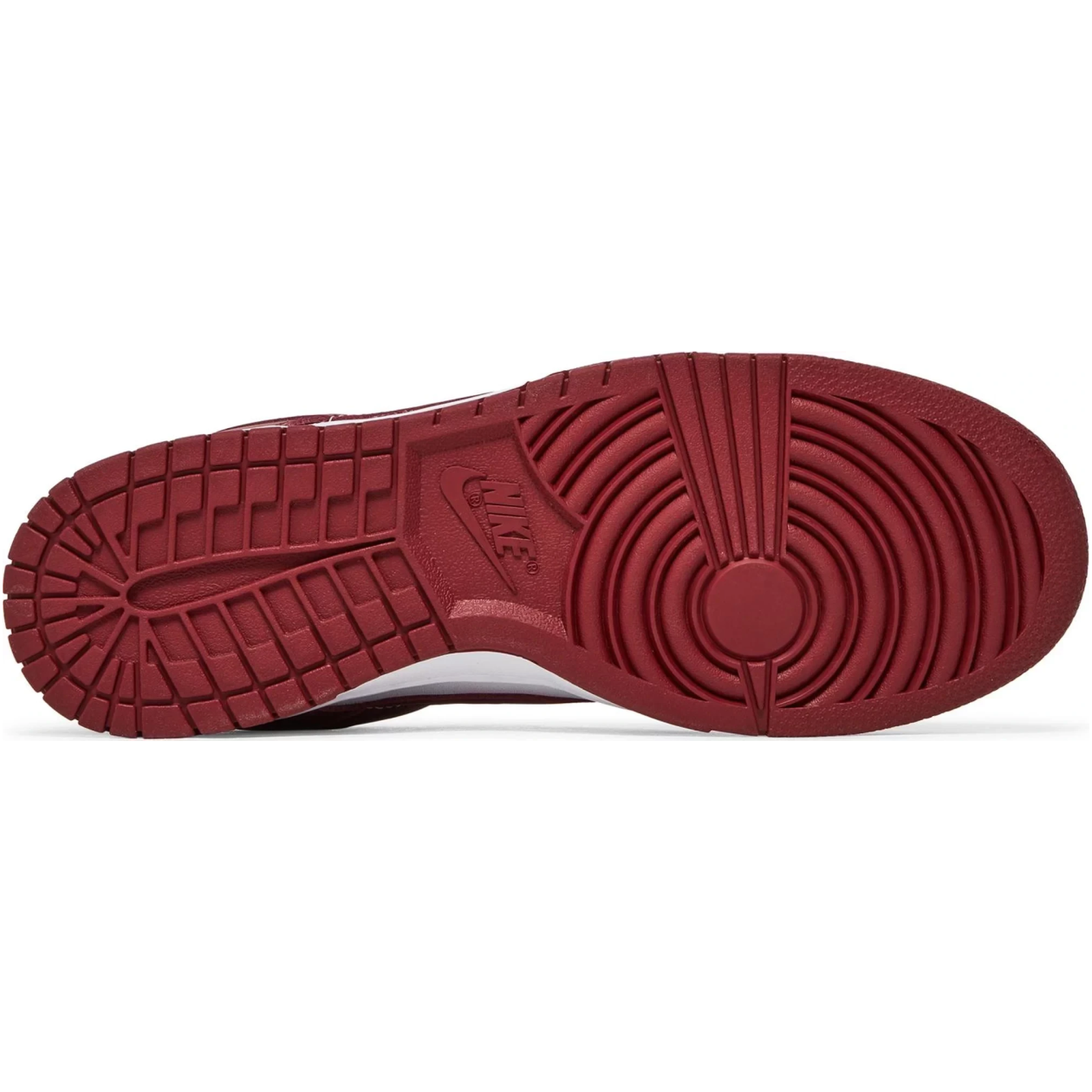 Nike_Dunk_Low_Team_Red_Sneakers_3