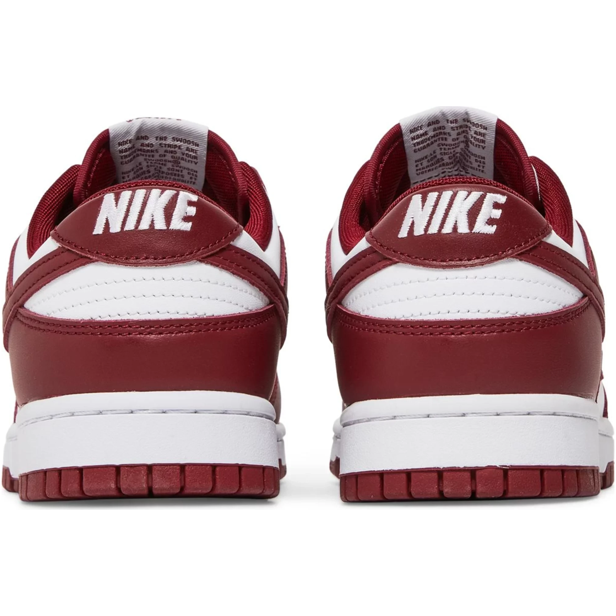 Nike_Dunk_Low_Team_Red_Sneakers_4