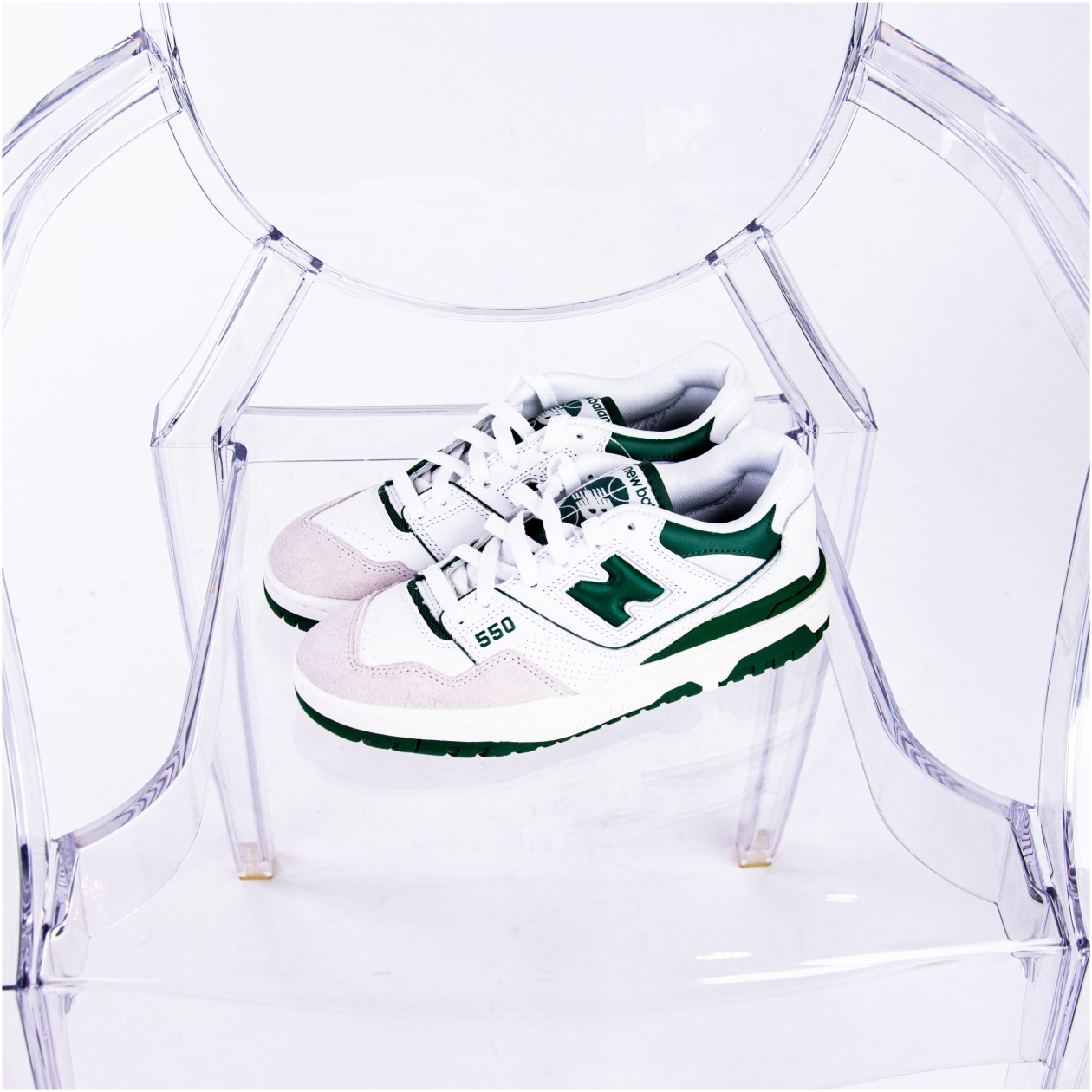 new-balance-550-white/green