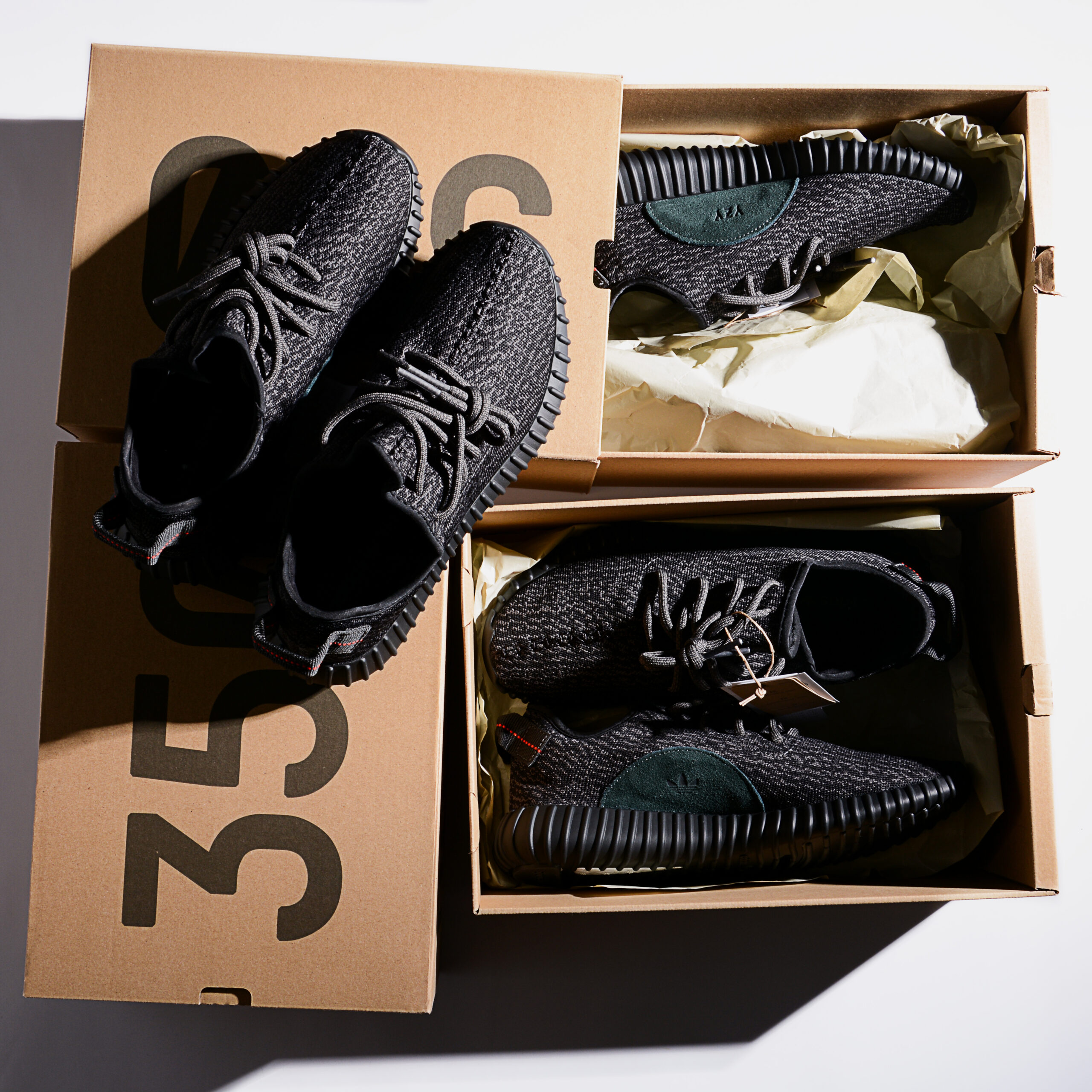 Yeezy-Boost-350-Pirate-Black-2023