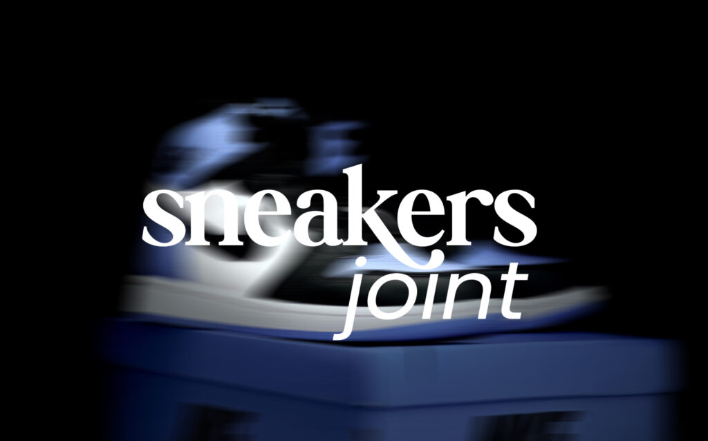 Podsumowanie roku w działaniach marketingowych SneakersJoint