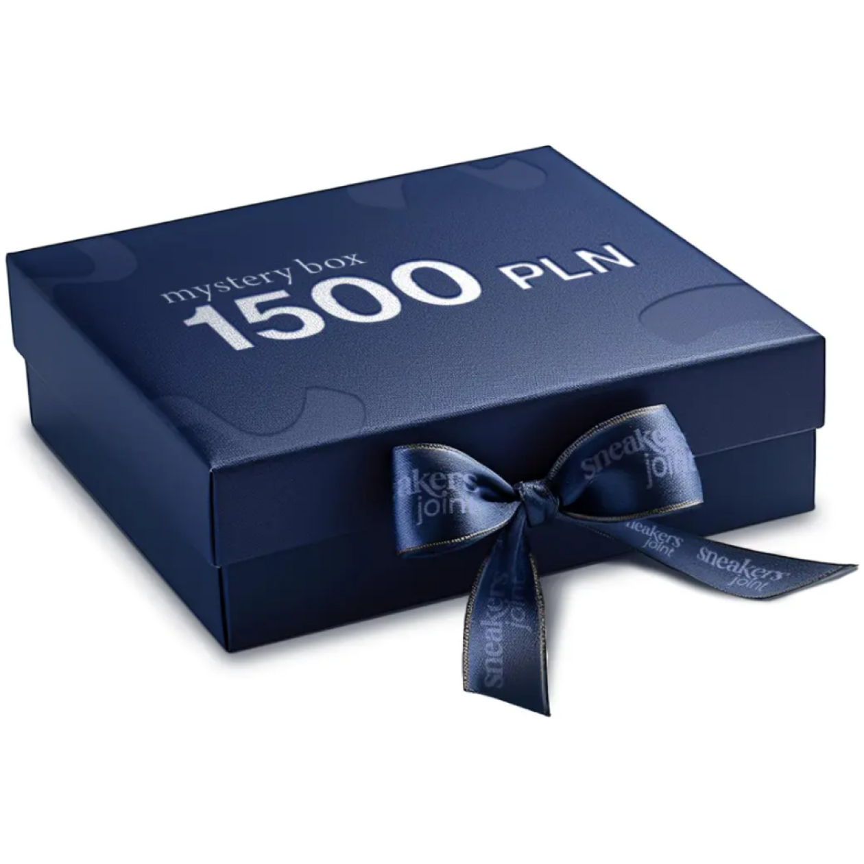 Mystery Box Streetwear 1500 PLN