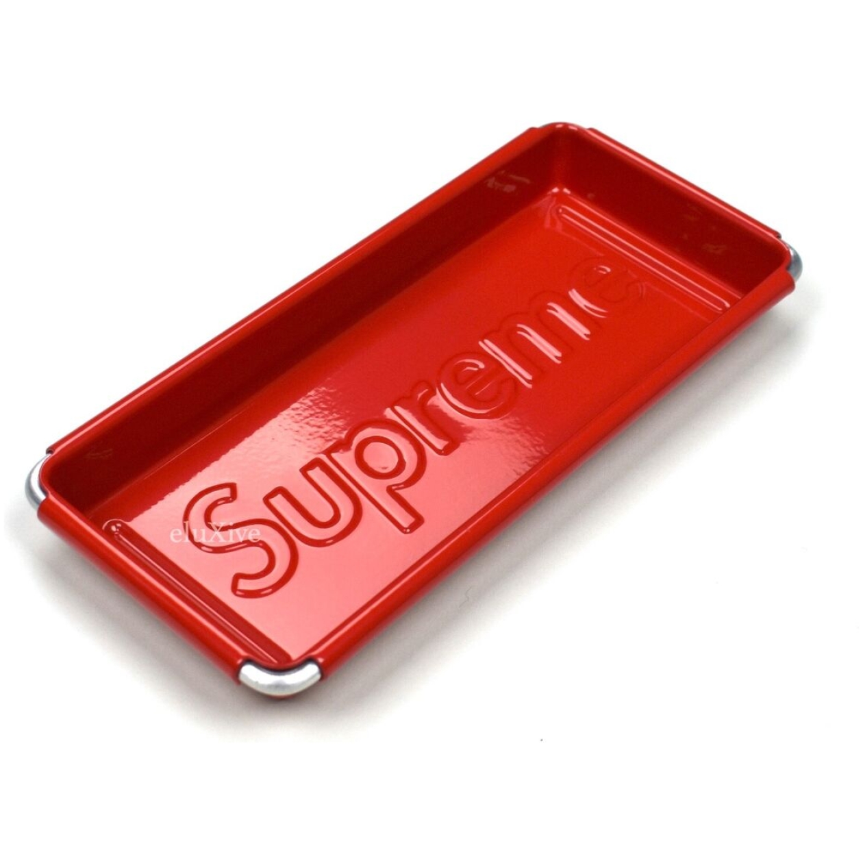 Dulton Supreme Desk Tray