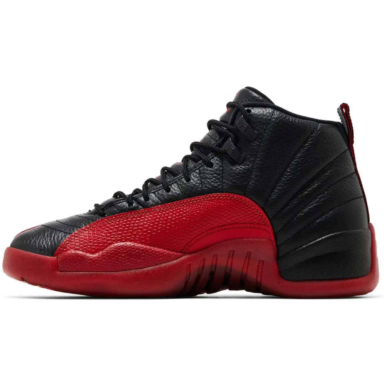 Air Jordan 12 Retro Flu Game (2025)