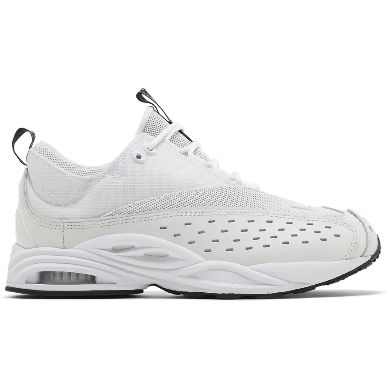 Nike Nocta Air Zoom Drive White