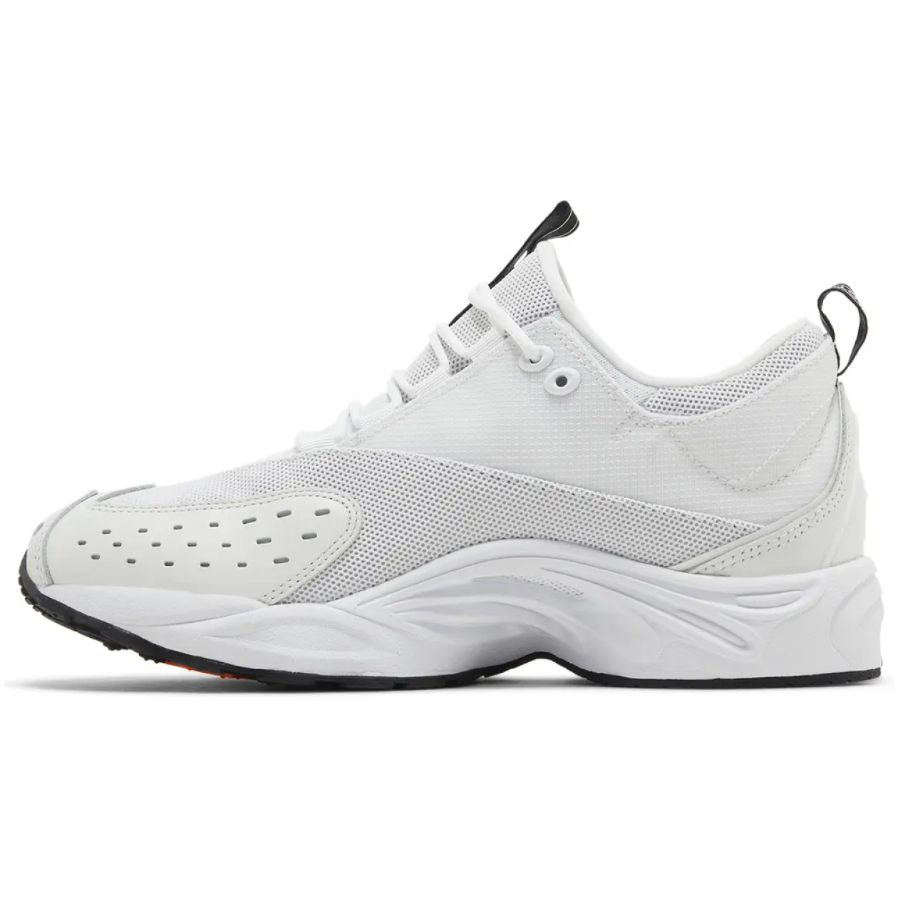 Nike Nocta Air Zoom Drive White