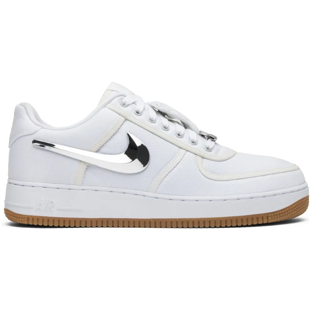 Nike Air Force 1 Low Travis Scott (AF100)