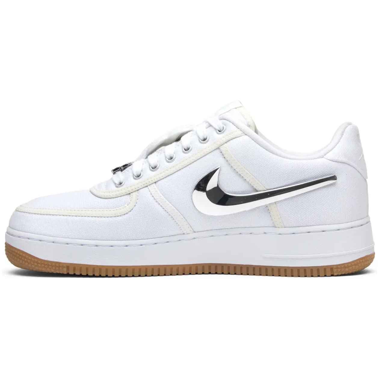 Nike Air Force 1 Low Travis Scott (AF100)