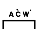 A-Cold-Wall