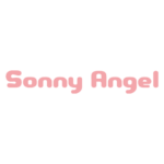 Sonny Angel