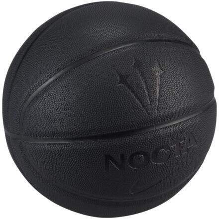Nike x NOCTA Basketball
